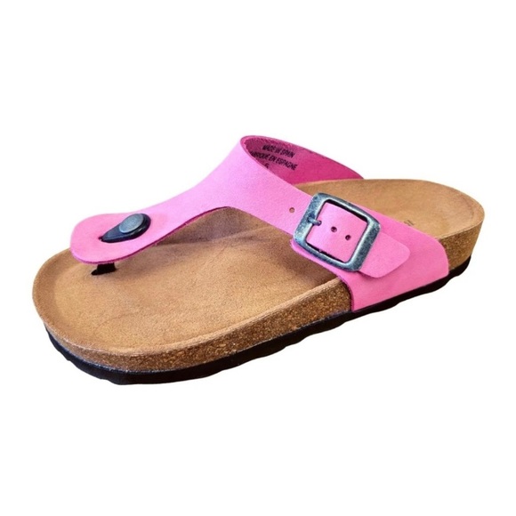 Shoes - Size 11 Brand new Pink